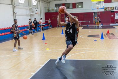 baskethouse-2024-fevrier-103