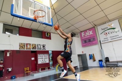 baskethouse-2024-fevrier-114