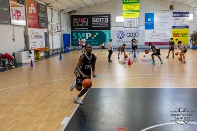 baskethouse-2024-fevrier-117