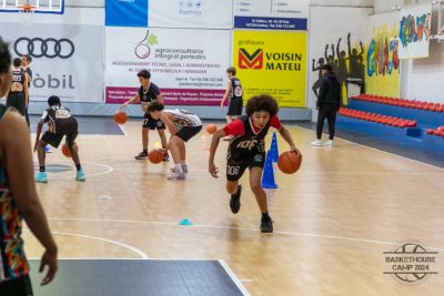 baskethouse-2024-fevrier-118