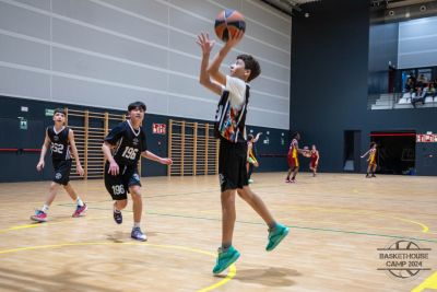 baskethouse-2024-fevrier-12