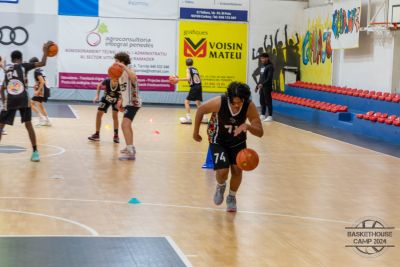 baskethouse-2024-fevrier-122