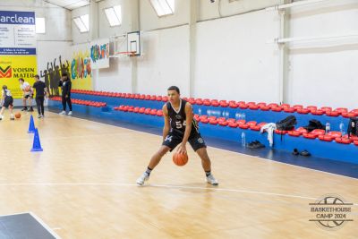 baskethouse-2024-fevrier-134