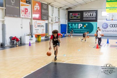 baskethouse-2024-fevrier-136