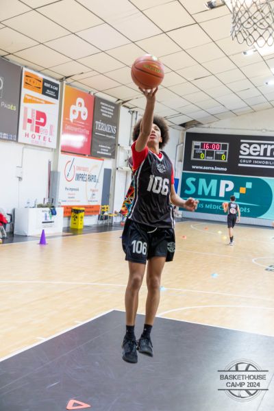 baskethouse-2024-fevrier-137