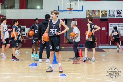 baskethouse-2024-fevrier-176