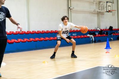 baskethouse-2024-fevrier-184