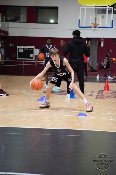 baskethouse-2024-fevrier-195