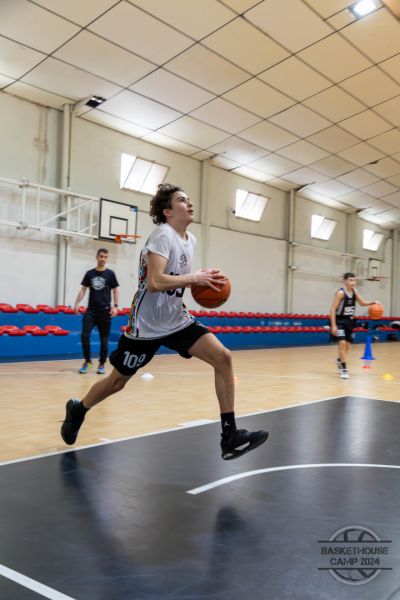 baskethouse-2024-fevrier-196