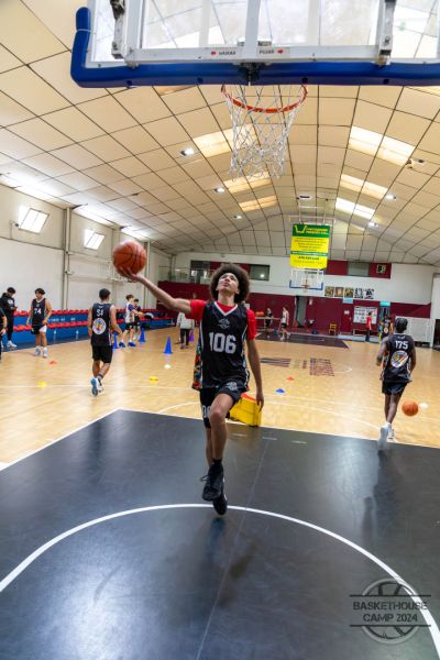 baskethouse-2024-fevrier-198