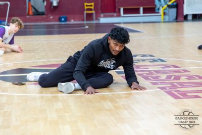 baskethouse-2024-fevrier-203