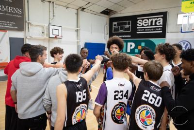 baskethouse-2024-fevrier-206