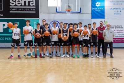 baskethouse-2024-fevrier-214