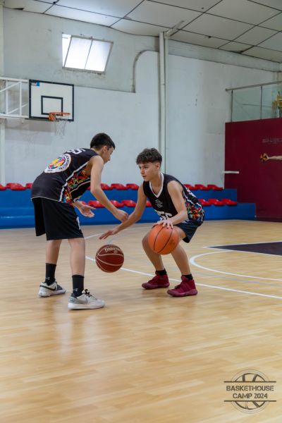 baskethouse-2024-fevrier-220