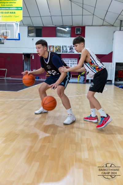 baskethouse-2024-fevrier-221