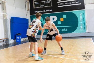 baskethouse-2024-fevrier-227