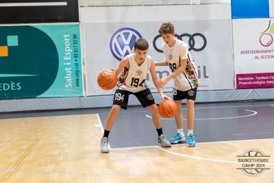 baskethouse-2024-fevrier-228