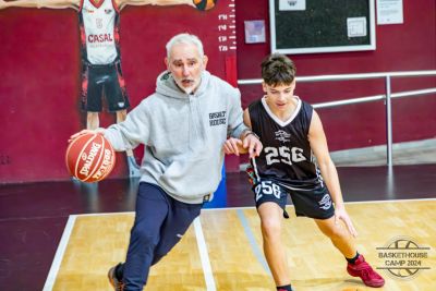 baskethouse-2024-fevrier-233