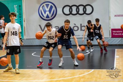 baskethouse-2024-fevrier-237