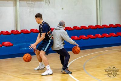 baskethouse-2024-fevrier-246