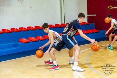 baskethouse-2024-fevrier-249