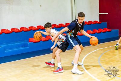 baskethouse-2024-fevrier-250