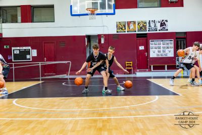 baskethouse-2024-fevrier-255