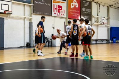 baskethouse-2024-fevrier-256