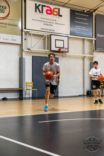 baskethouse-2024-fevrier-260