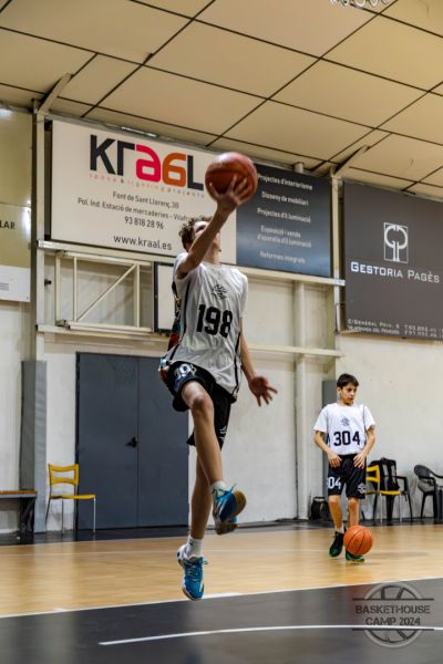 baskethouse-2024-fevrier-261