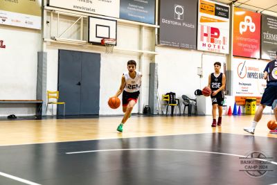 baskethouse-2024-fevrier-264