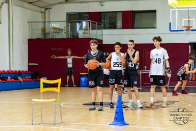 baskethouse-2024-fevrier-271