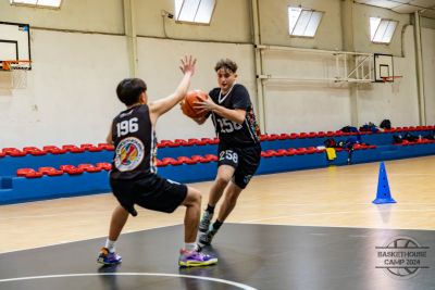 baskethouse-2024-fevrier-272