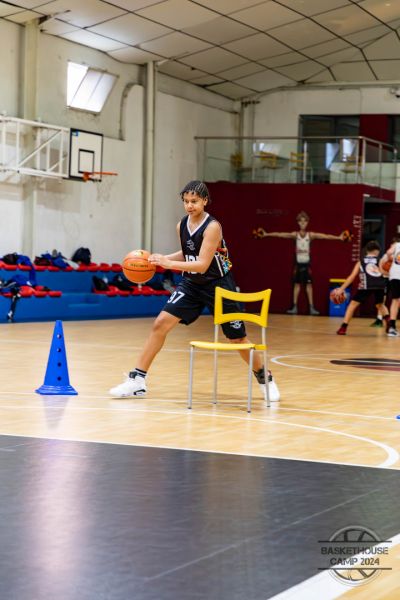 baskethouse-2024-fevrier-275