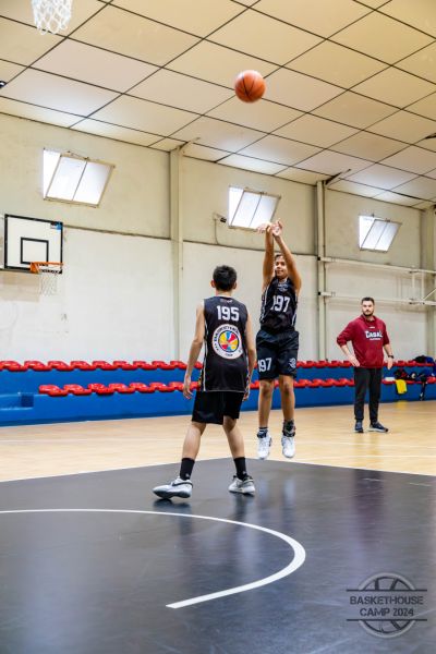 baskethouse-2024-fevrier-276