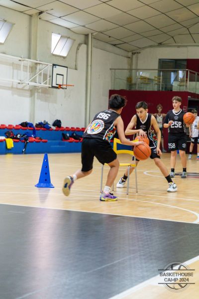 baskethouse-2024-fevrier-284