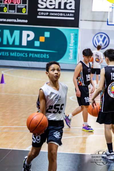 baskethouse-2024-fevrier-288