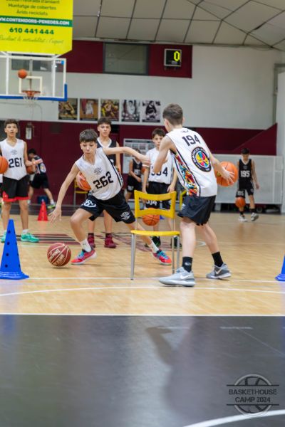 baskethouse-2024-fevrier-293