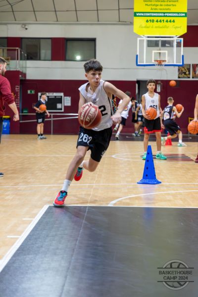 baskethouse-2024-fevrier-294