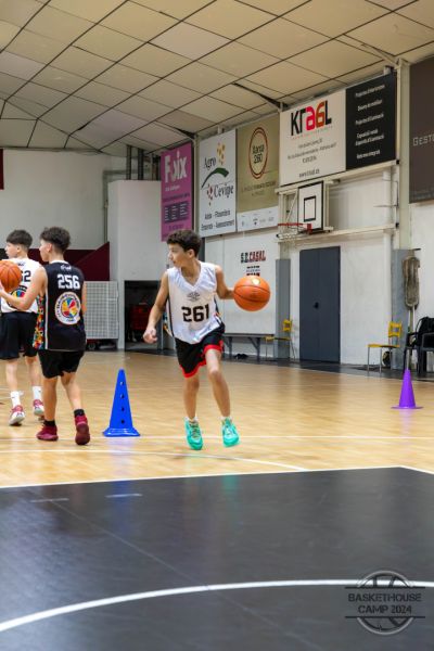 baskethouse-2024-fevrier-295