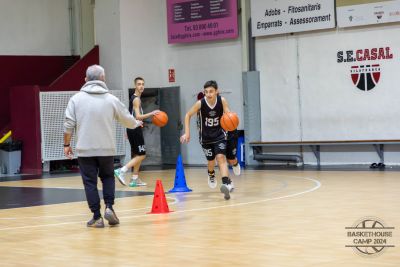 baskethouse-2024-fevrier-299