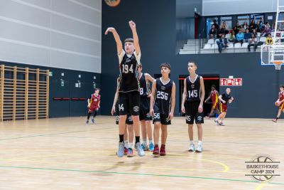 baskethouse-2024-fevrier-3