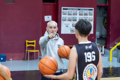 baskethouse-2024-fevrier-300