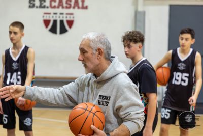 baskethouse-2024-fevrier-302