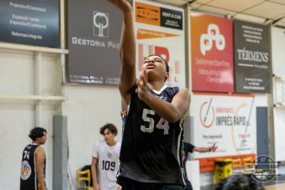 baskethouse-2024-fevrier-306