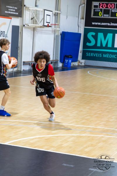 baskethouse-2024-fevrier-307