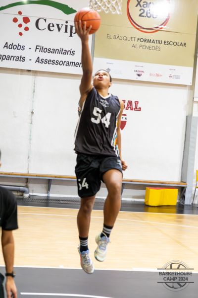 baskethouse-2024-fevrier-313