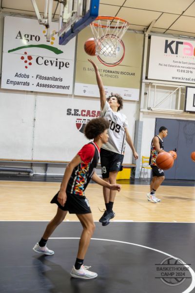 baskethouse-2024-fevrier-315