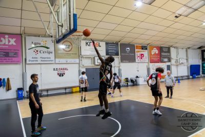 baskethouse-2024-fevrier-317