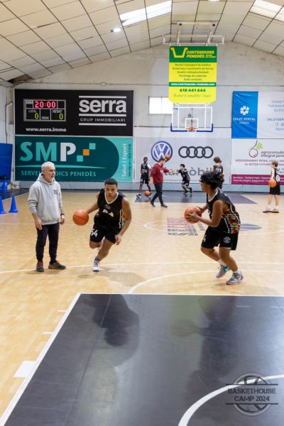 baskethouse-2024-fevrier-318